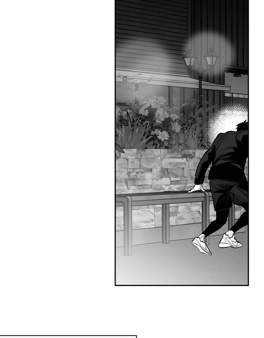 Khi Đôi Chân Thôi Bước Chapter 69 - 49