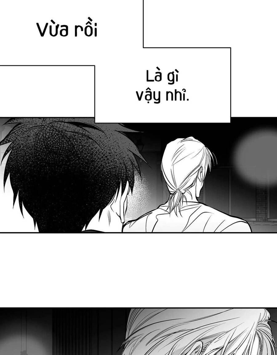 Khi Đôi Chân Thôi Bước Chapter 69 - 50