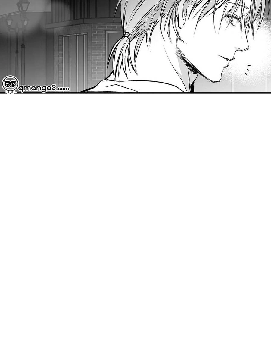 Khi Đôi Chân Thôi Bước Chapter 69 - 51