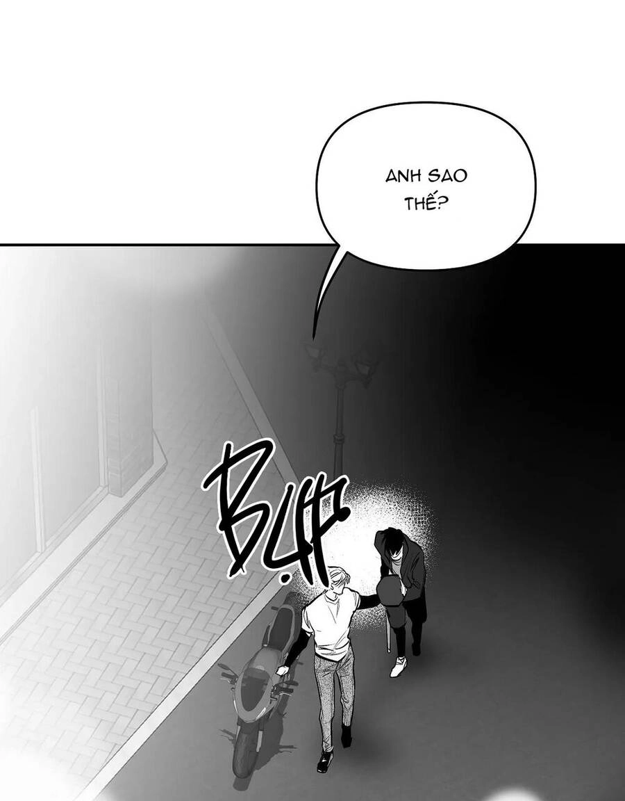 Khi Đôi Chân Thôi Bước Chapter 69 - 52