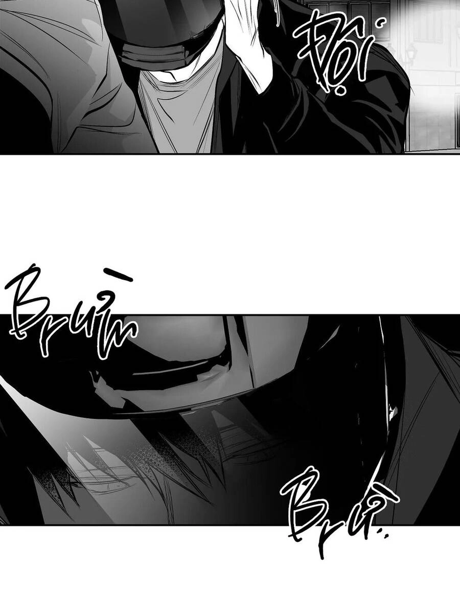 Khi Đôi Chân Thôi Bước Chapter 69 - 54