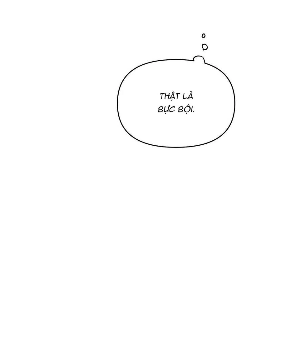 Khi Đôi Chân Thôi Bước Chapter 69 - 55