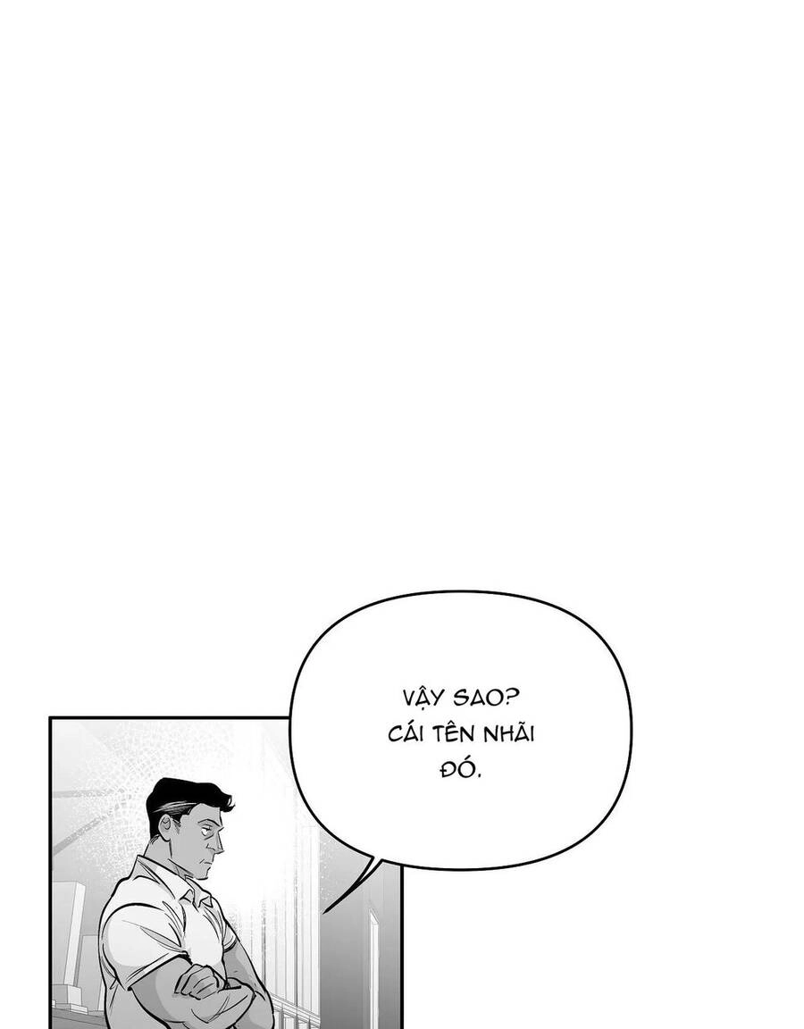 Khi Đôi Chân Thôi Bước Chapter 69 - 56