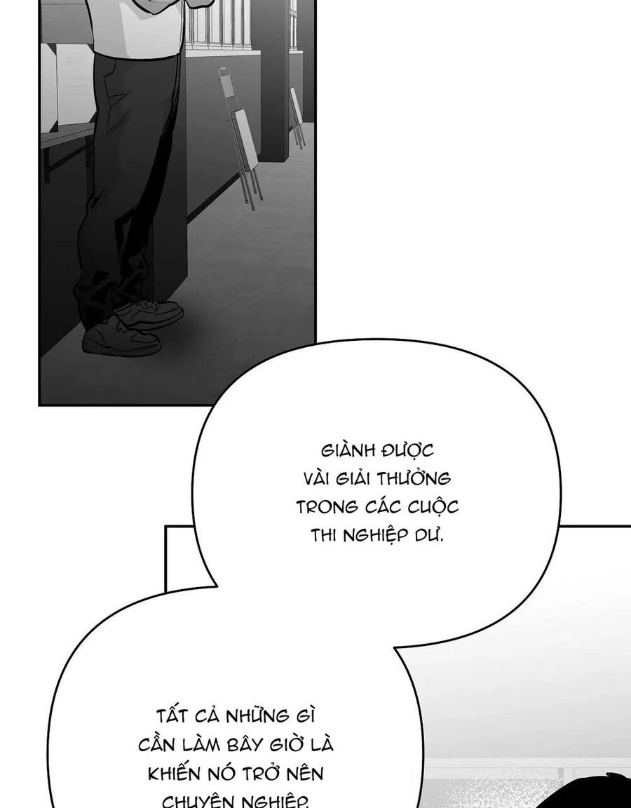 Khi Đôi Chân Thôi Bước Chapter 69 - 57