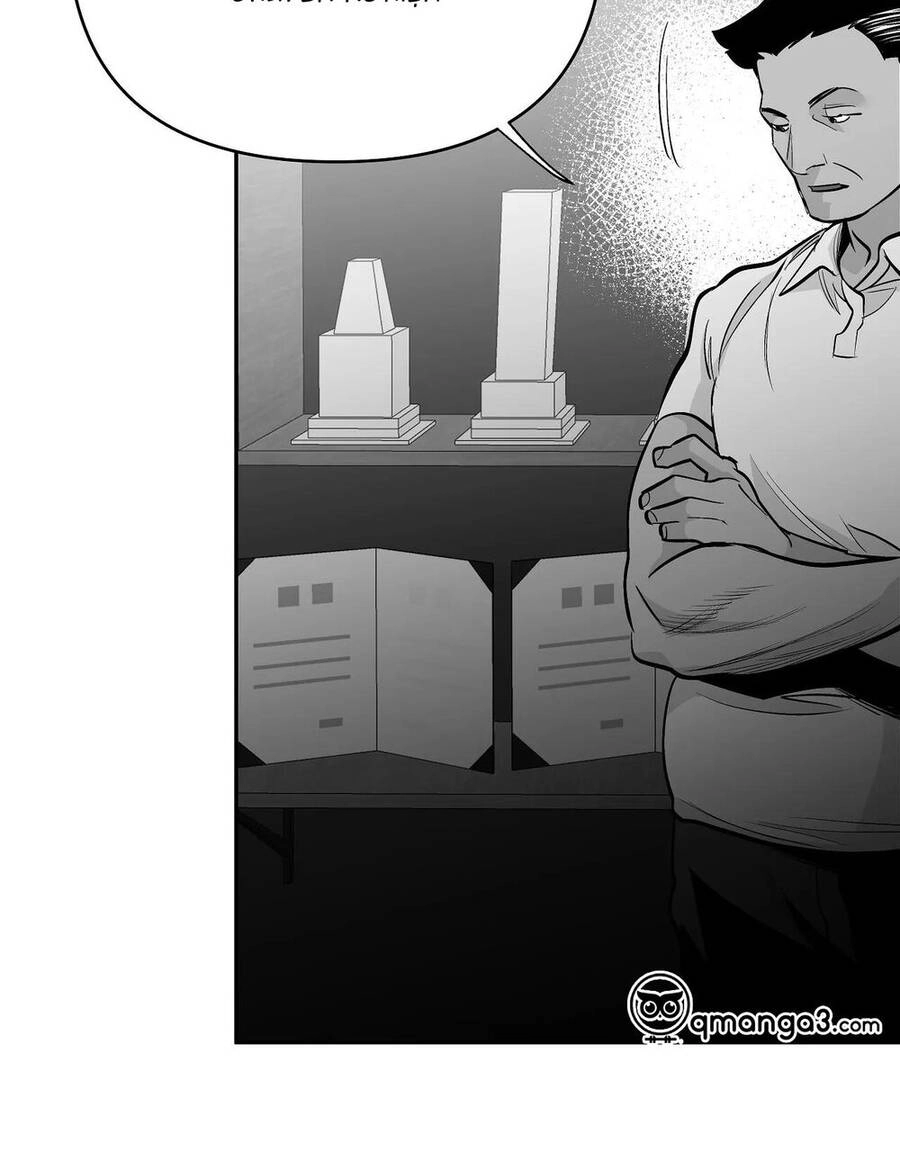 Khi Đôi Chân Thôi Bước Chapter 69 - 58