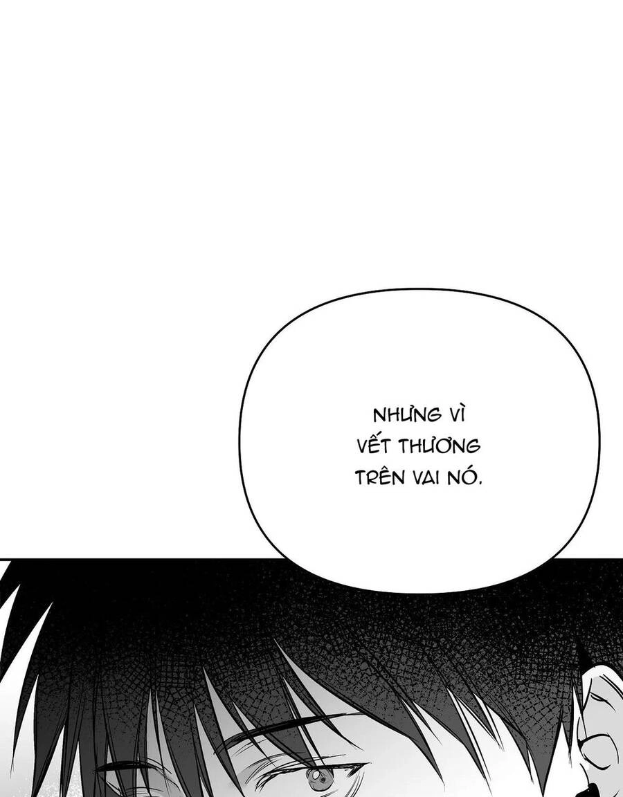 Khi Đôi Chân Thôi Bước Chapter 69 - 59