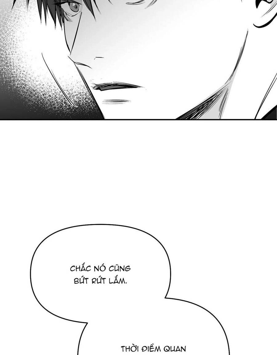 Khi Đôi Chân Thôi Bước Chapter 69 - 60