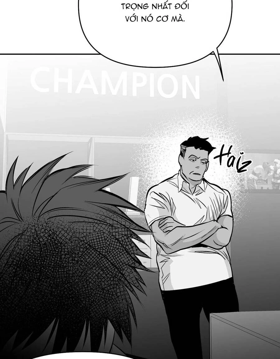 Khi Đôi Chân Thôi Bước Chapter 69 - 61