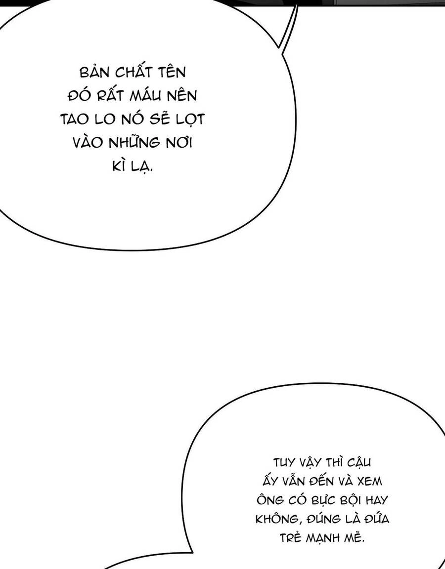 Khi Đôi Chân Thôi Bước Chapter 69 - 62