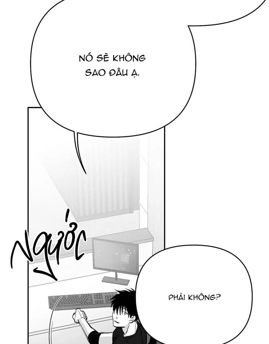 Khi Đôi Chân Thôi Bước Chapter 69 - 63