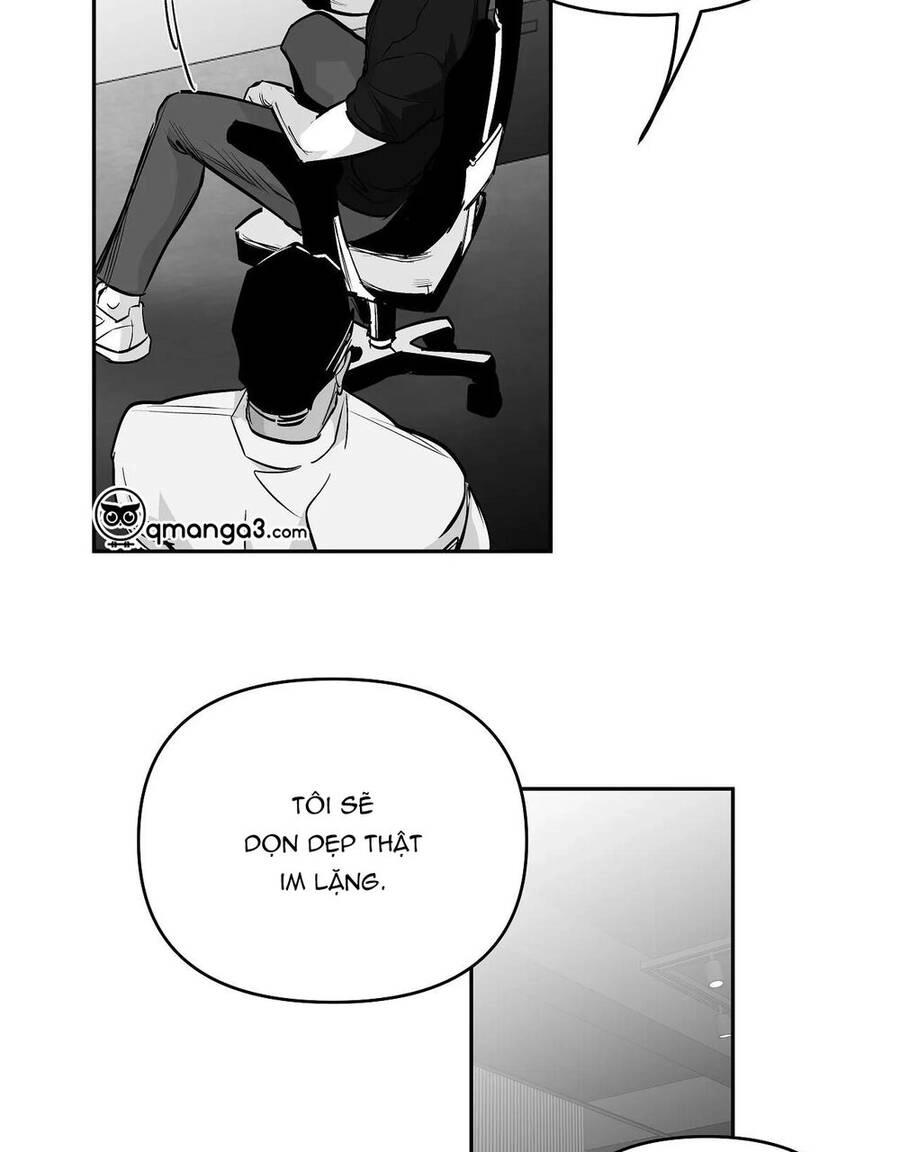 Khi Đôi Chân Thôi Bước Chapter 69 - 64