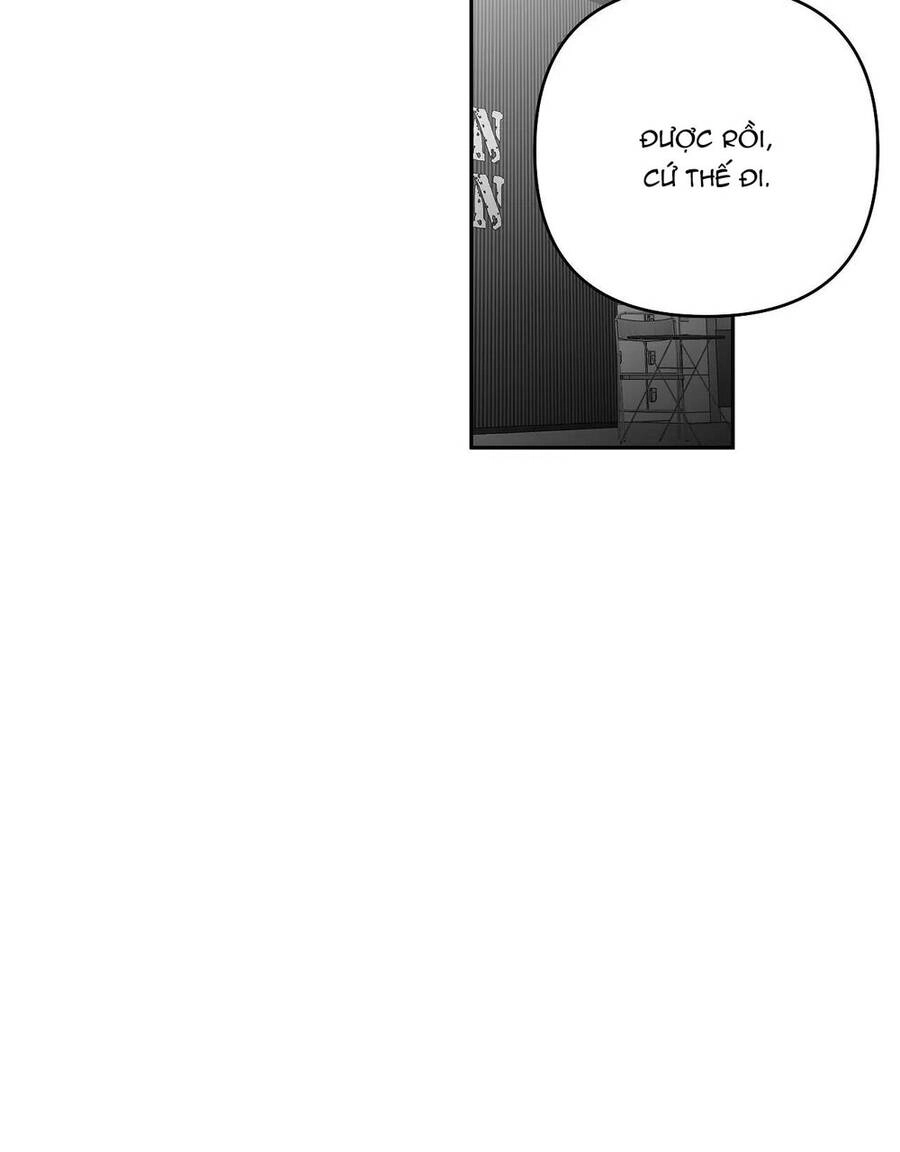 Khi Đôi Chân Thôi Bước Chapter 69 - 65