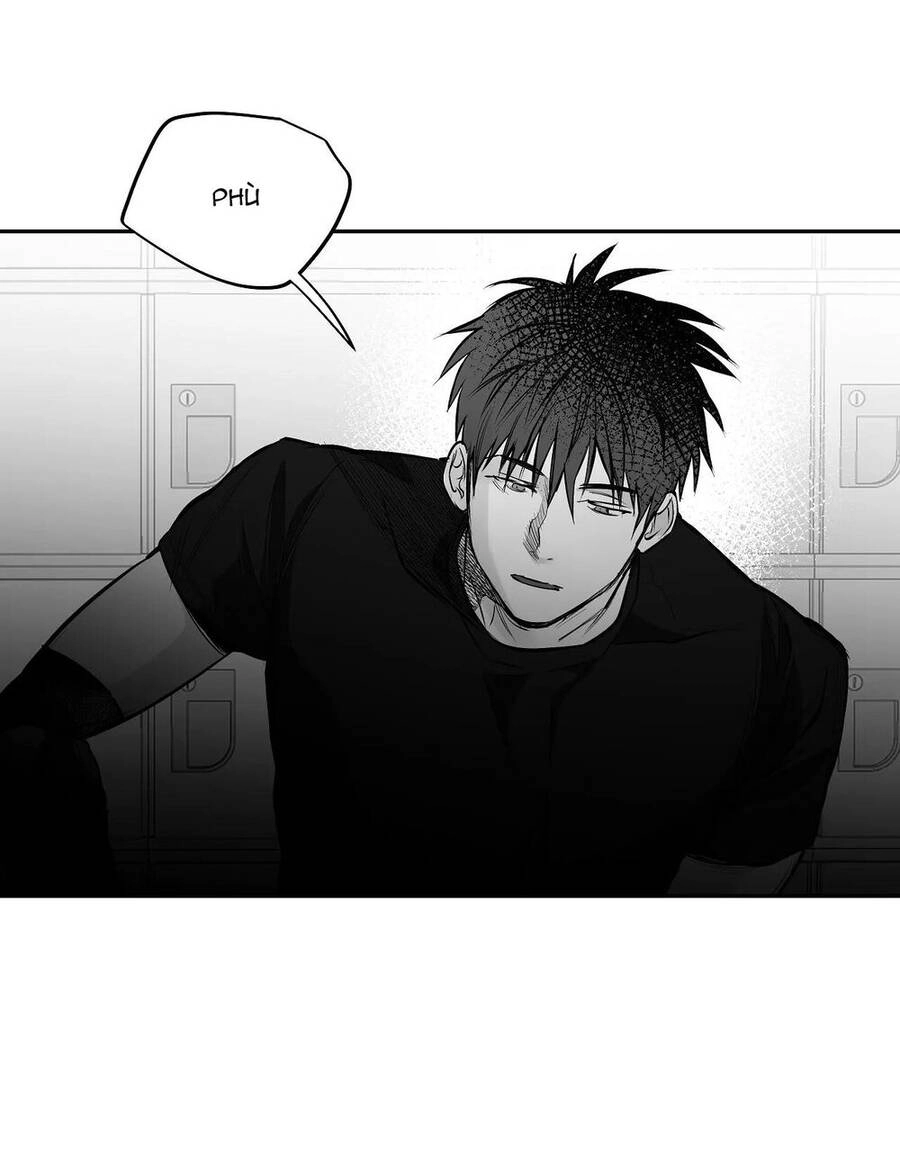 Khi Đôi Chân Thôi Bước Chapter 69 - 66