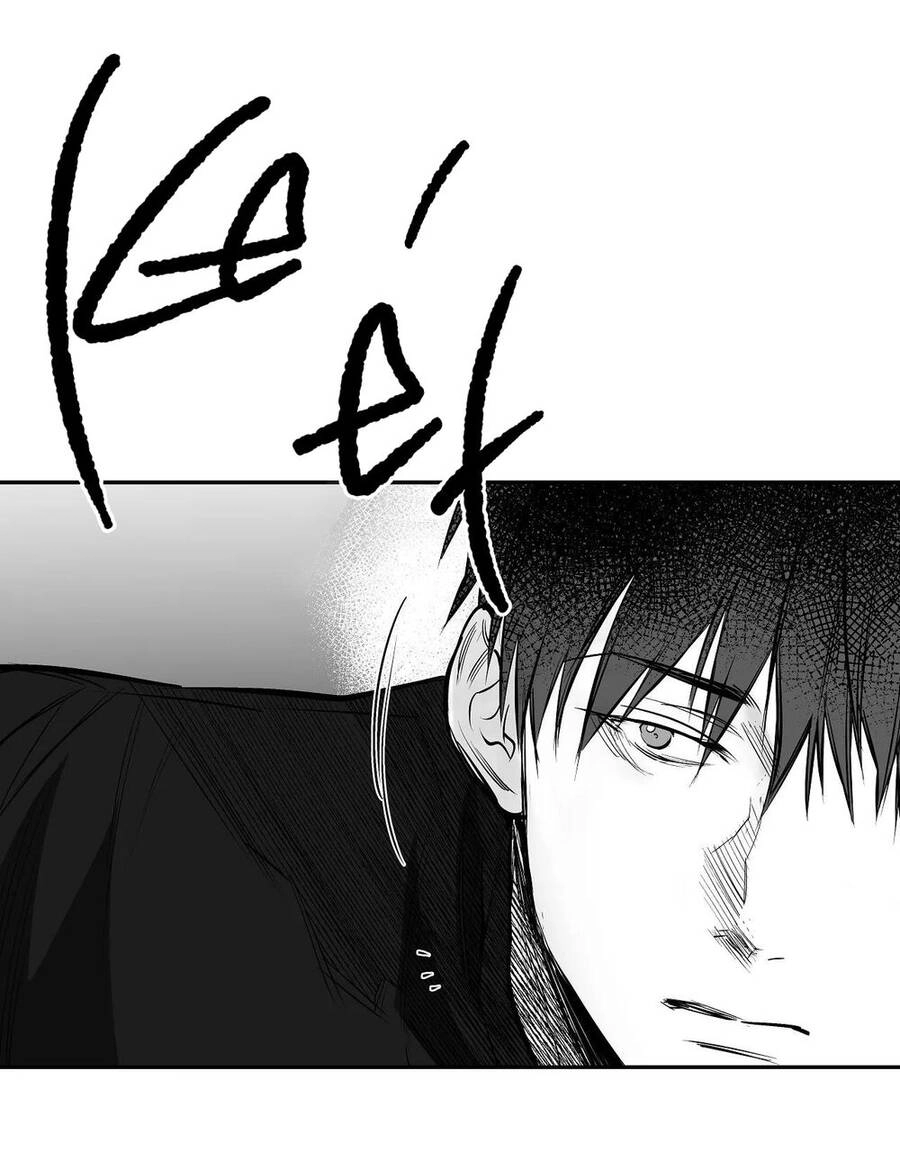 Khi Đôi Chân Thôi Bước Chapter 69 - 67