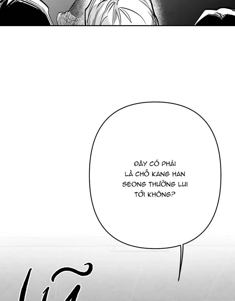 Khi Đôi Chân Thôi Bước Chapter 69 - 69