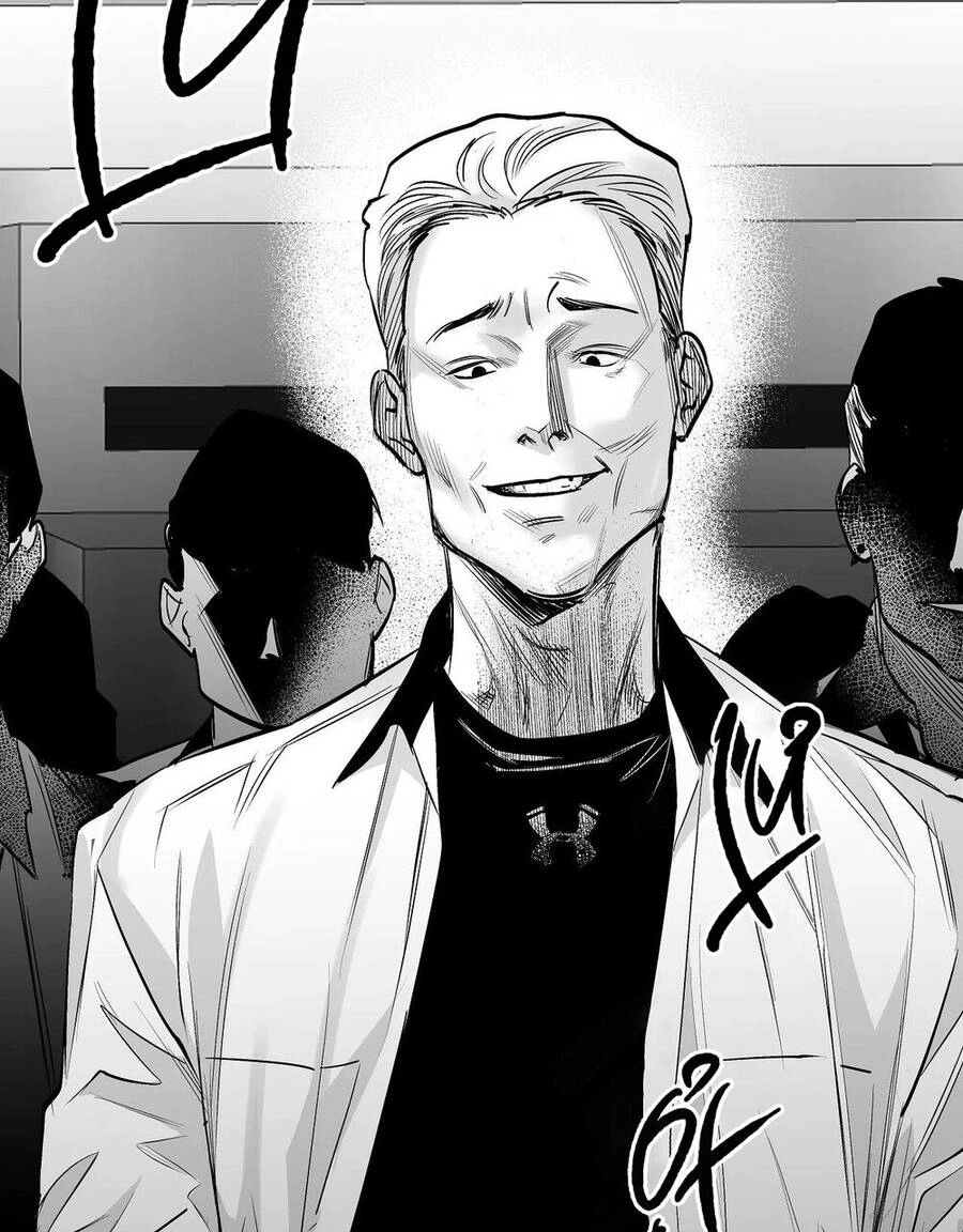 Khi Đôi Chân Thôi Bước Chapter 69 - 70