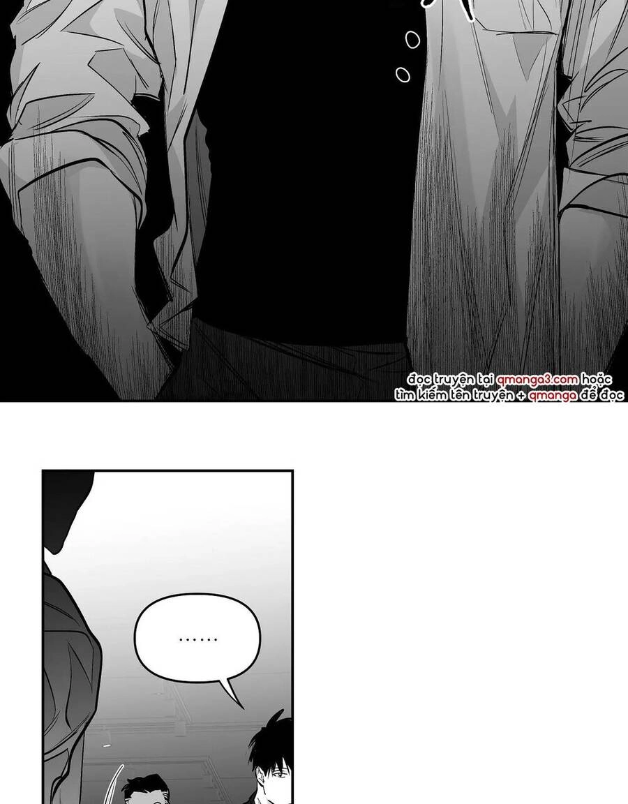 Khi Đôi Chân Thôi Bước Chapter 69 - 71