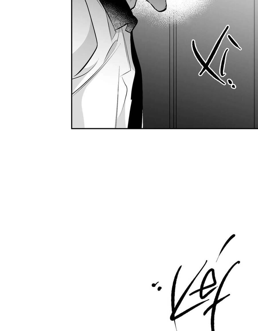 Khi Đôi Chân Thôi Bước Chapter 69 - 73