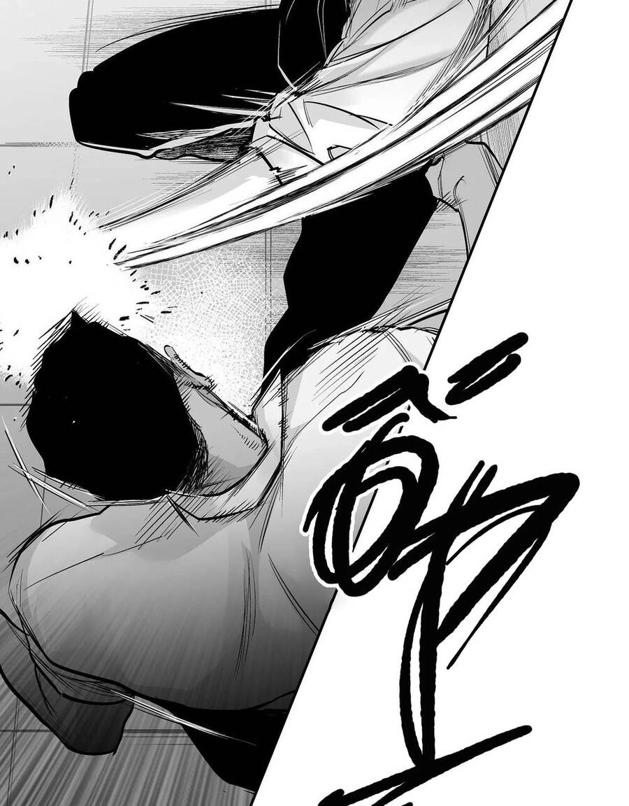 Khi Đôi Chân Thôi Bước Chapter 69 - 75