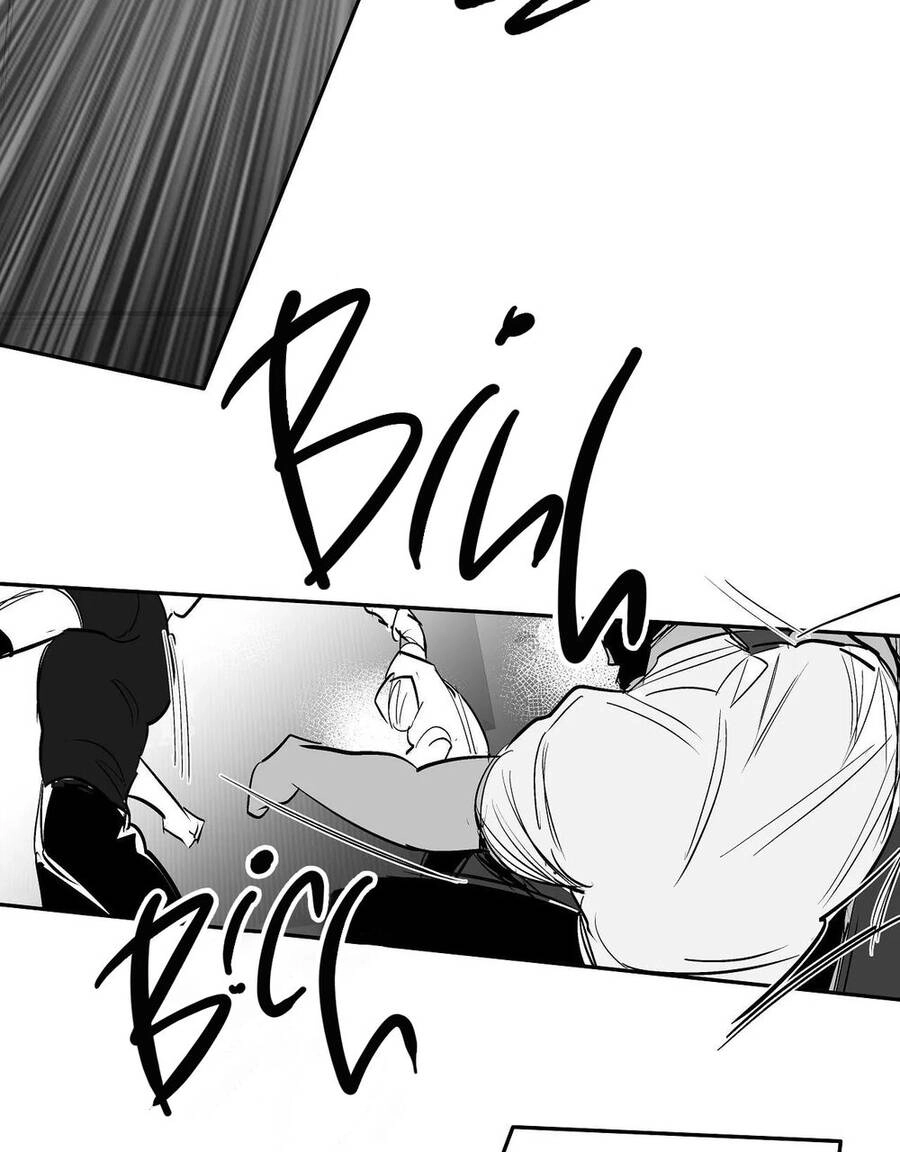 Khi Đôi Chân Thôi Bước Chapter 69 - 76