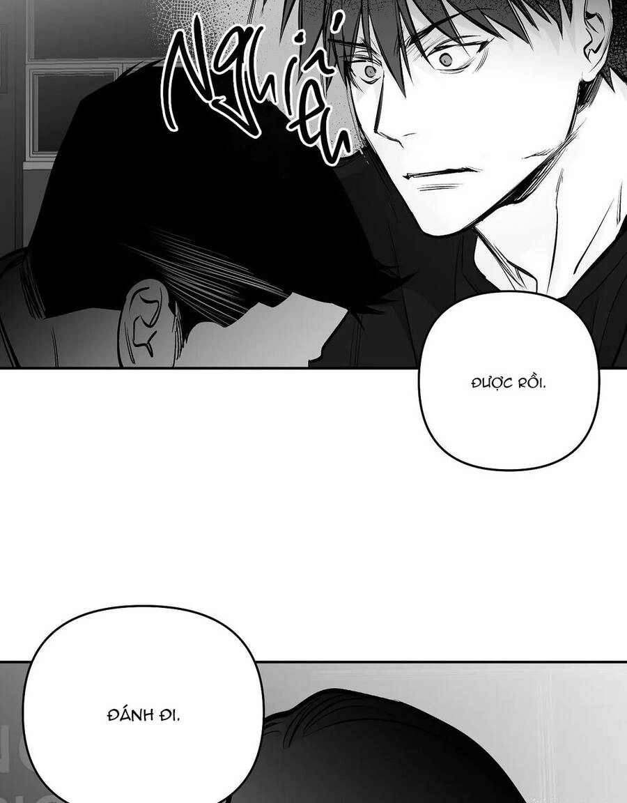 Khi Đôi Chân Thôi Bước Chapter 69 - 80