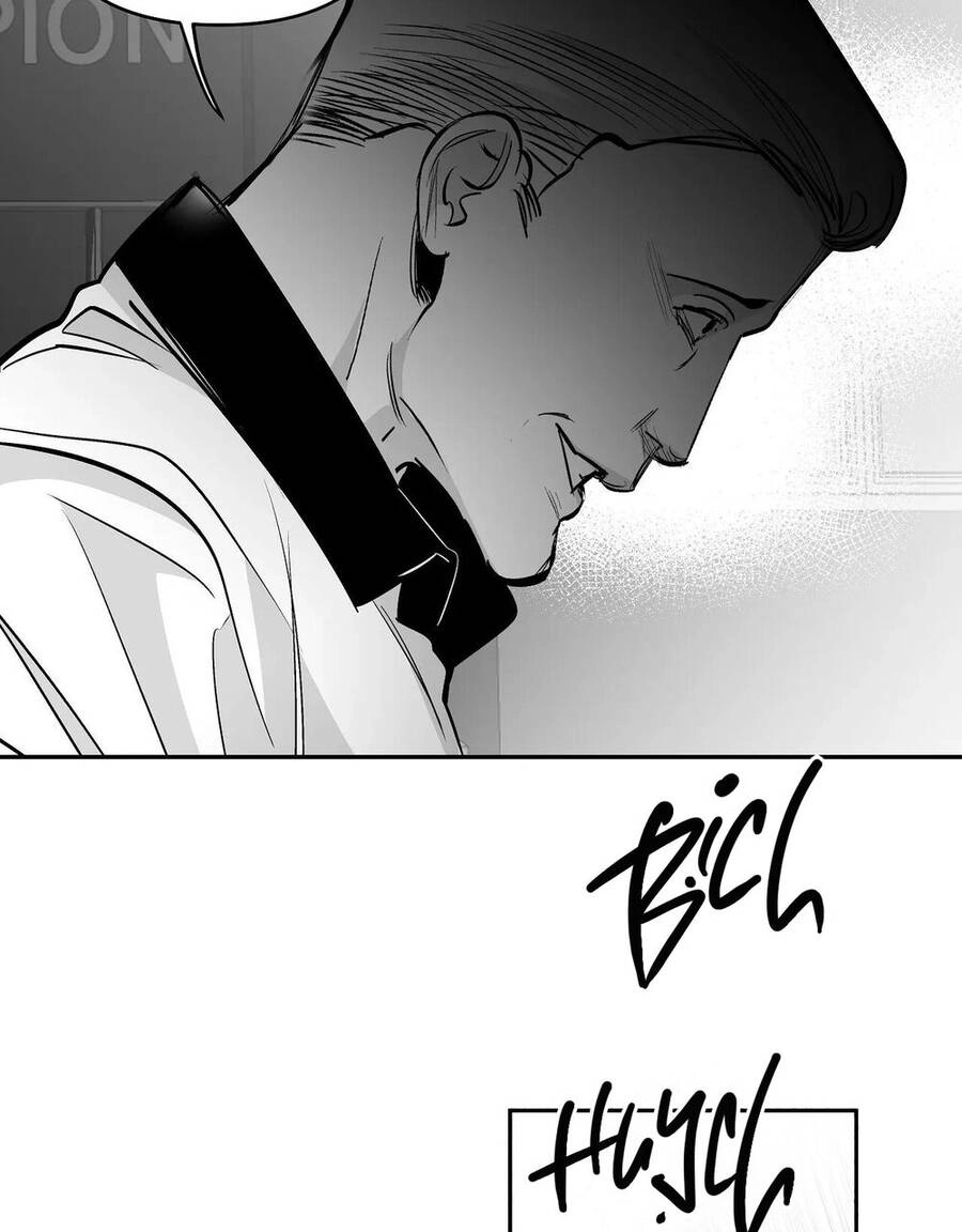 Khi Đôi Chân Thôi Bước Chapter 69 - 81