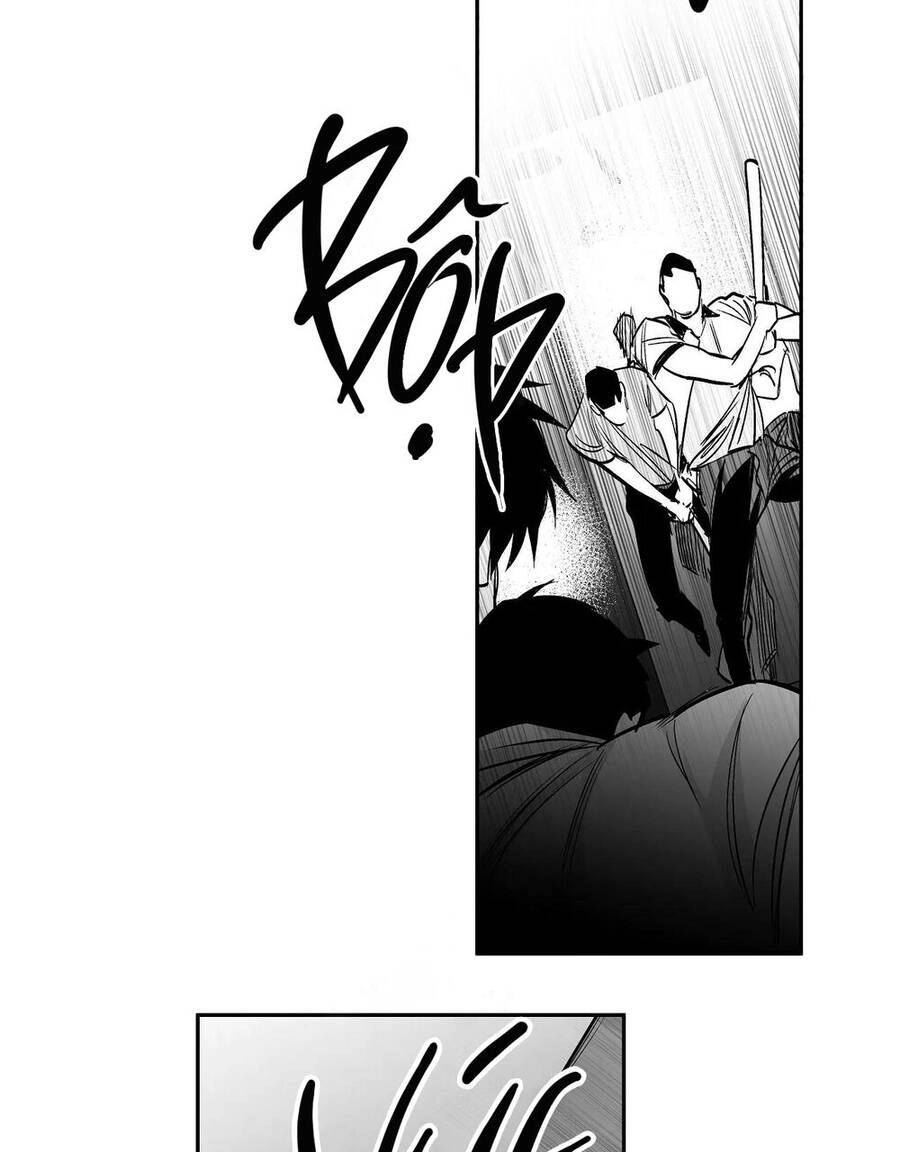 Khi Đôi Chân Thôi Bước Chapter 69 - 82