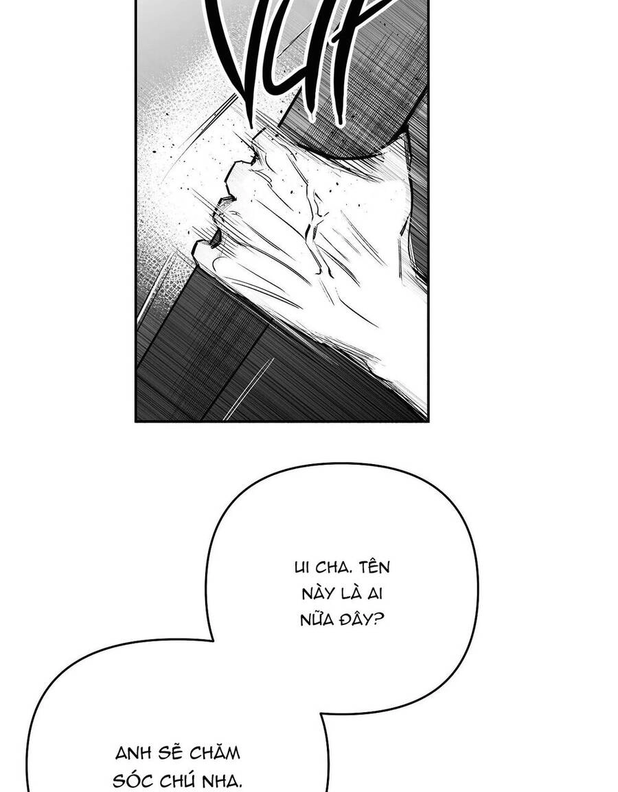 Khi Đôi Chân Thôi Bước Chapter 69 - 83