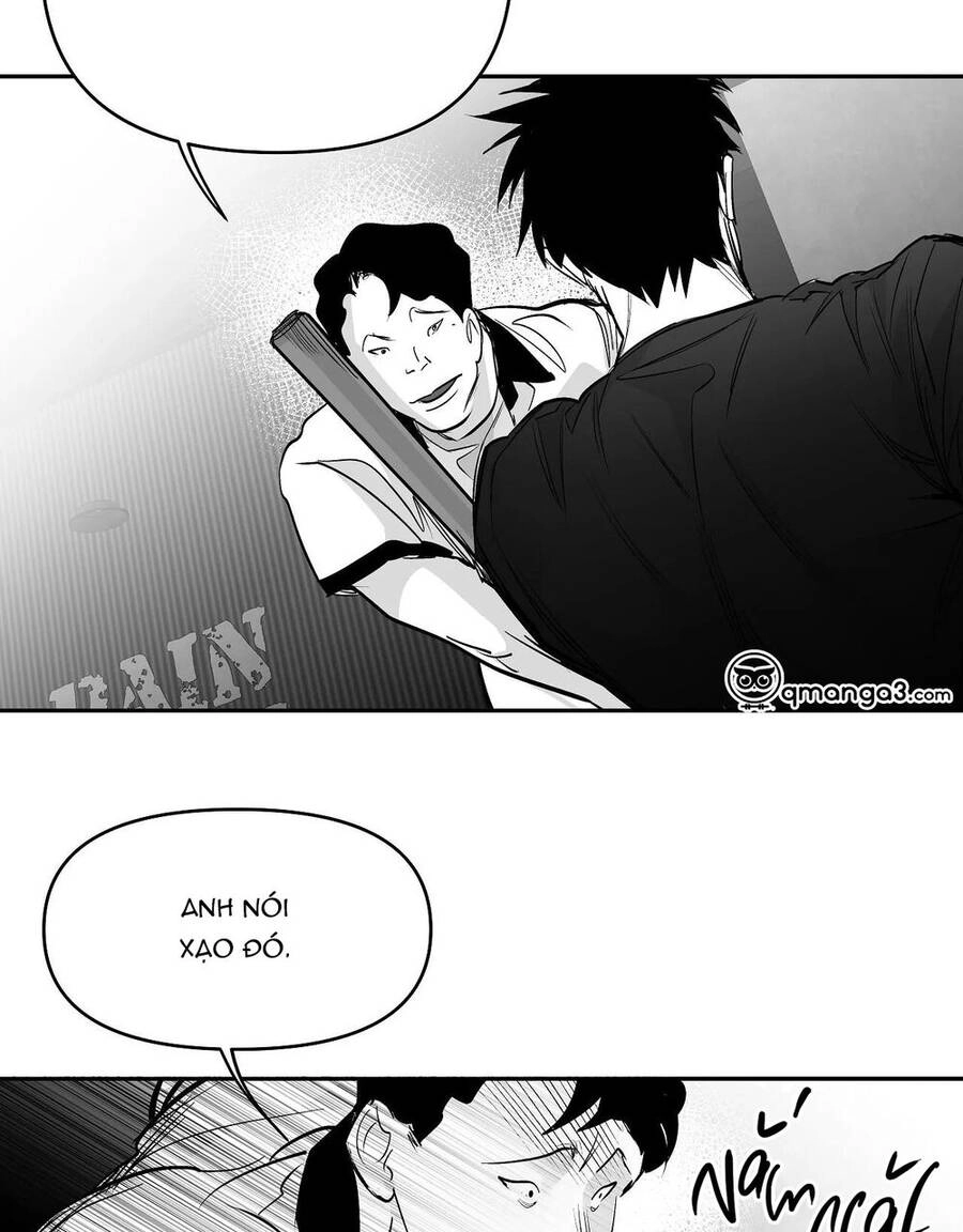 Khi Đôi Chân Thôi Bước Chapter 69 - 84