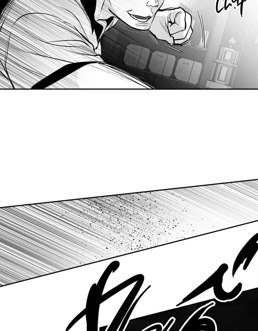 Khi Đôi Chân Thôi Bước Chapter 69 - 85