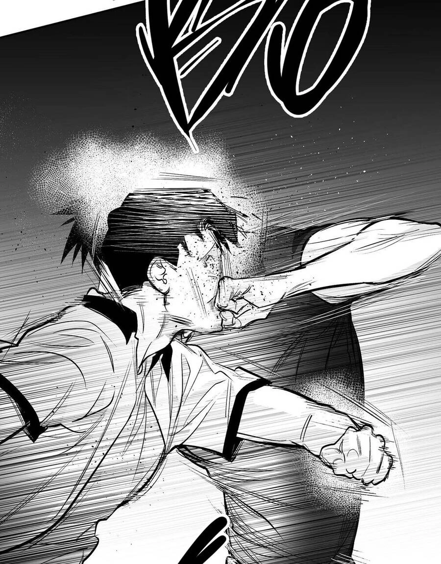 Khi Đôi Chân Thôi Bước Chapter 69 - 86