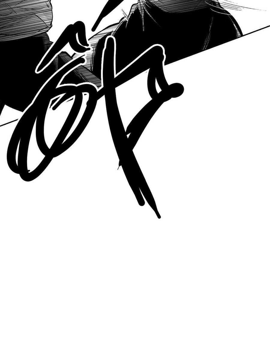 Khi Đôi Chân Thôi Bước Chapter 69 - 87