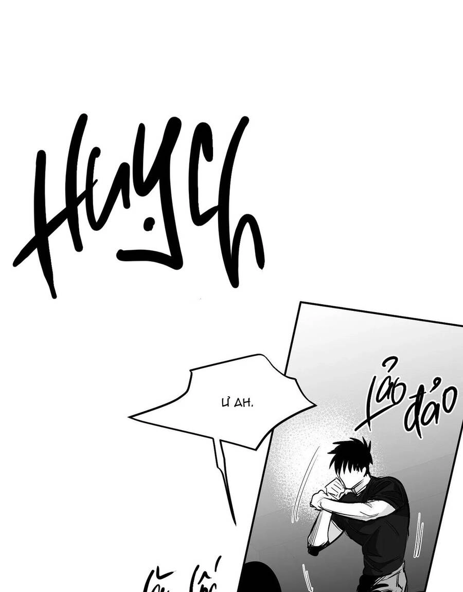 Khi Đôi Chân Thôi Bước Chapter 69 - 88