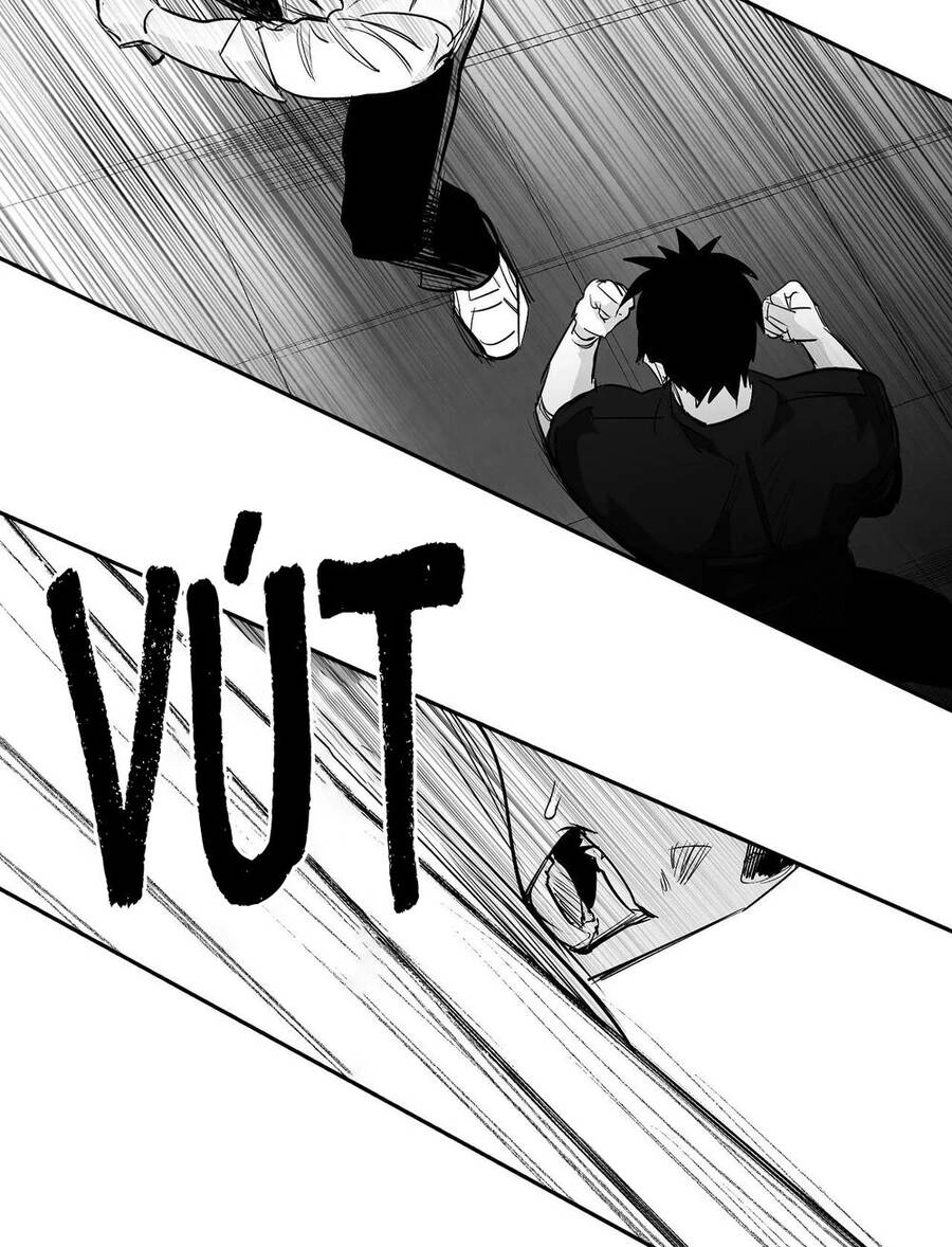 Khi Đôi Chân Thôi Bước Chapter 69 - 90