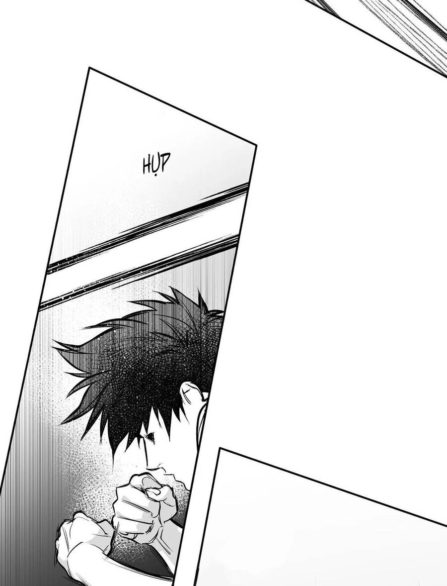 Khi Đôi Chân Thôi Bước Chapter 69 - 91