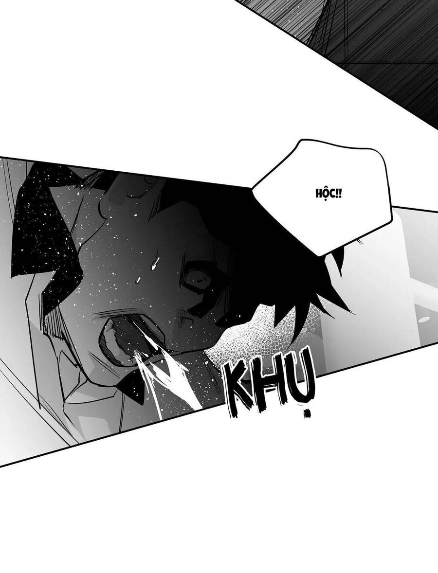 Khi Đôi Chân Thôi Bước Chapter 69 - 93