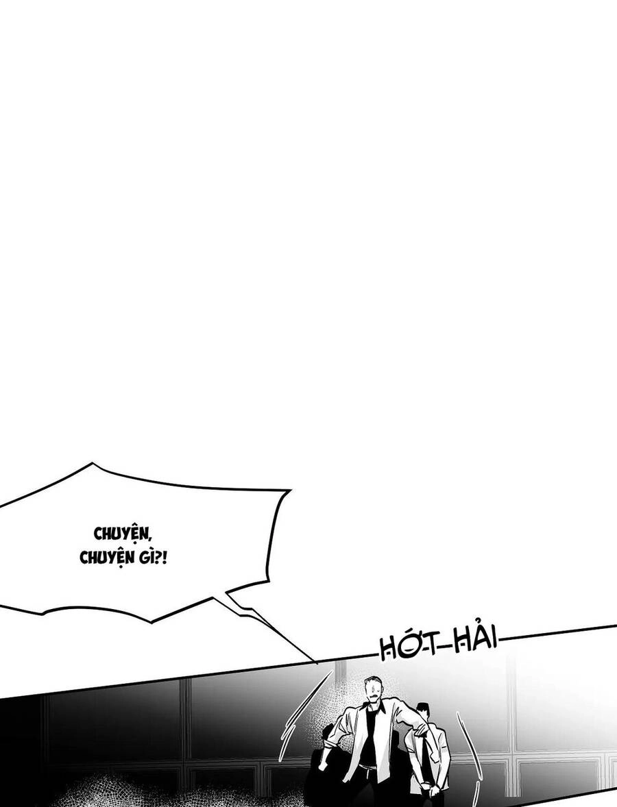 Khi Đôi Chân Thôi Bước Chapter 69 - 94