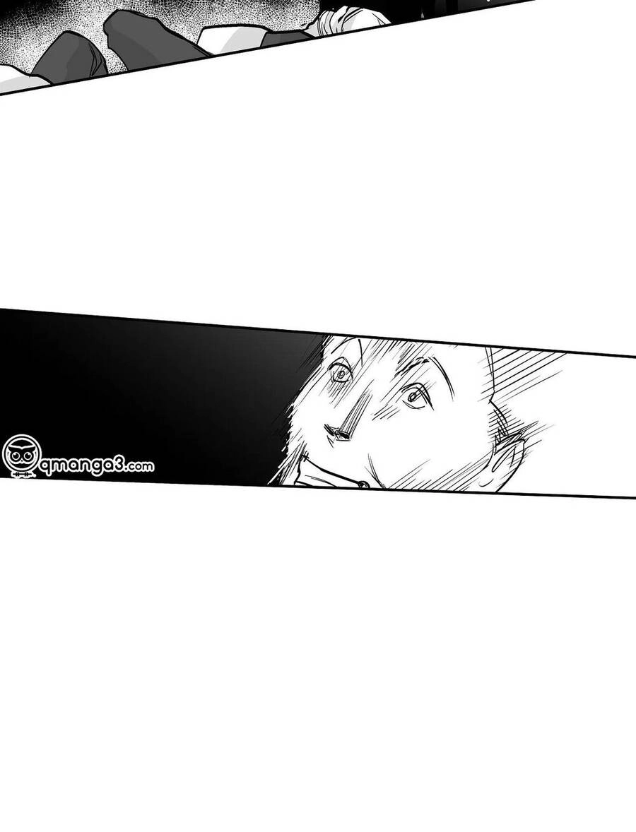 Khi Đôi Chân Thôi Bước Chapter 69 - 95