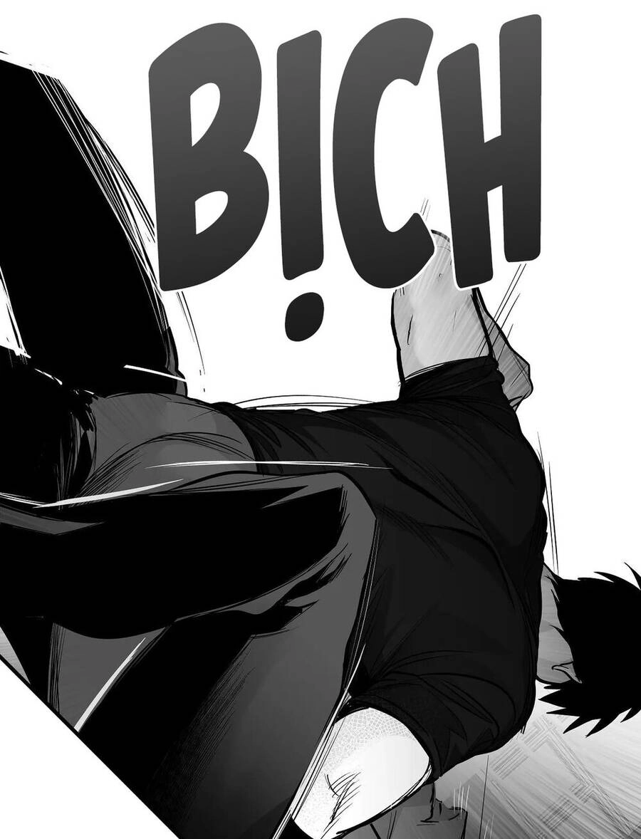 Khi Đôi Chân Thôi Bước Chapter 69 - 96