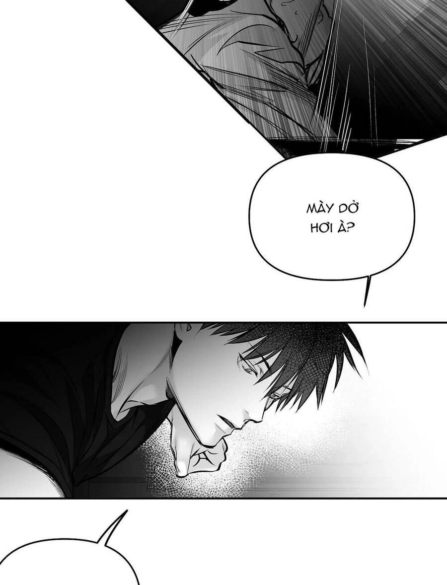 Khi Đôi Chân Thôi Bước Chapter 69 - 97