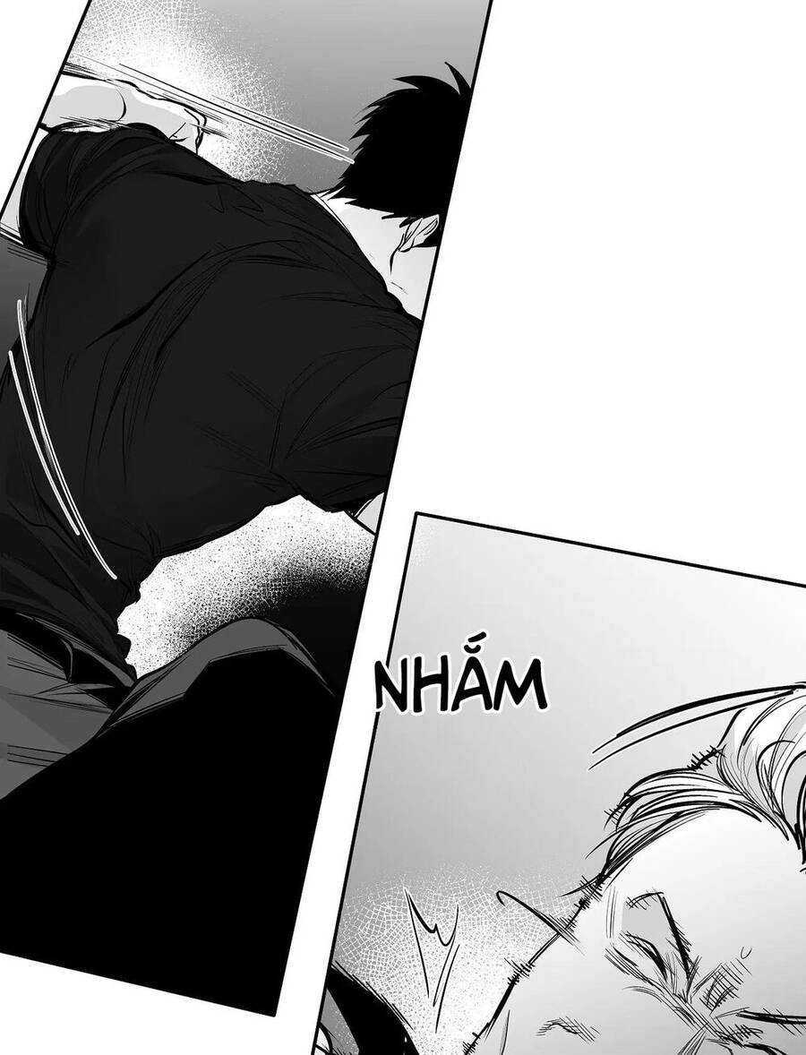 Khi Đôi Chân Thôi Bước Chapter 69 - 99