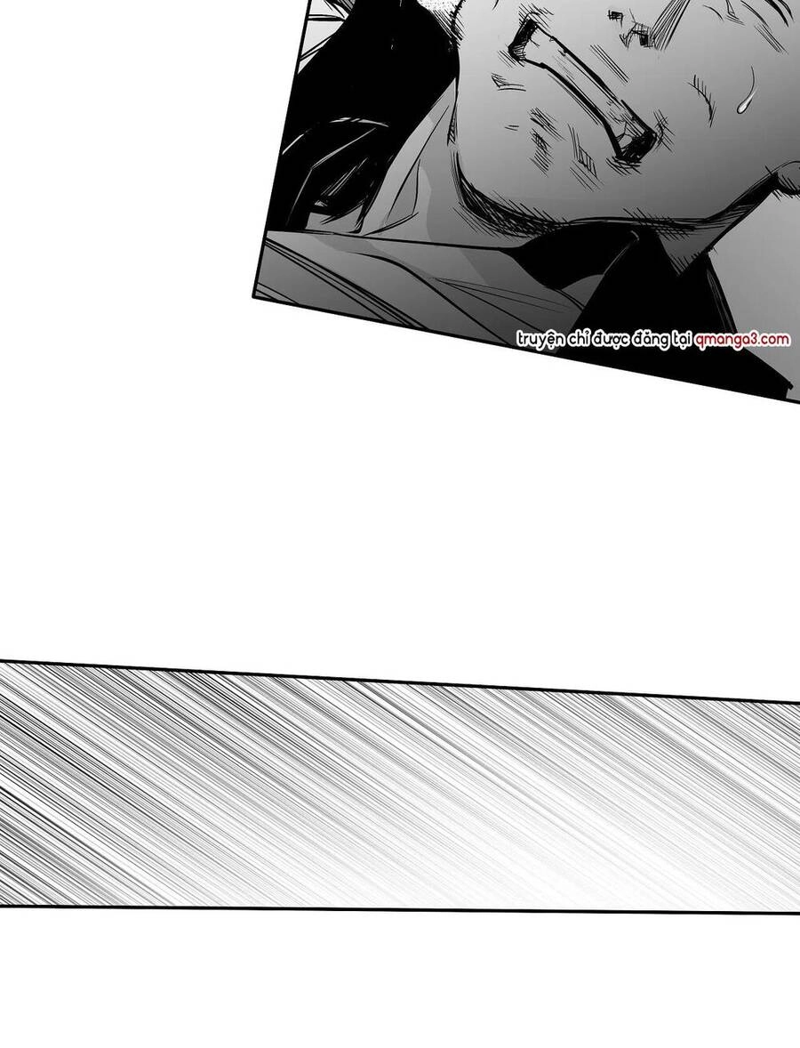 Khi Đôi Chân Thôi Bước Chapter 69 - 100