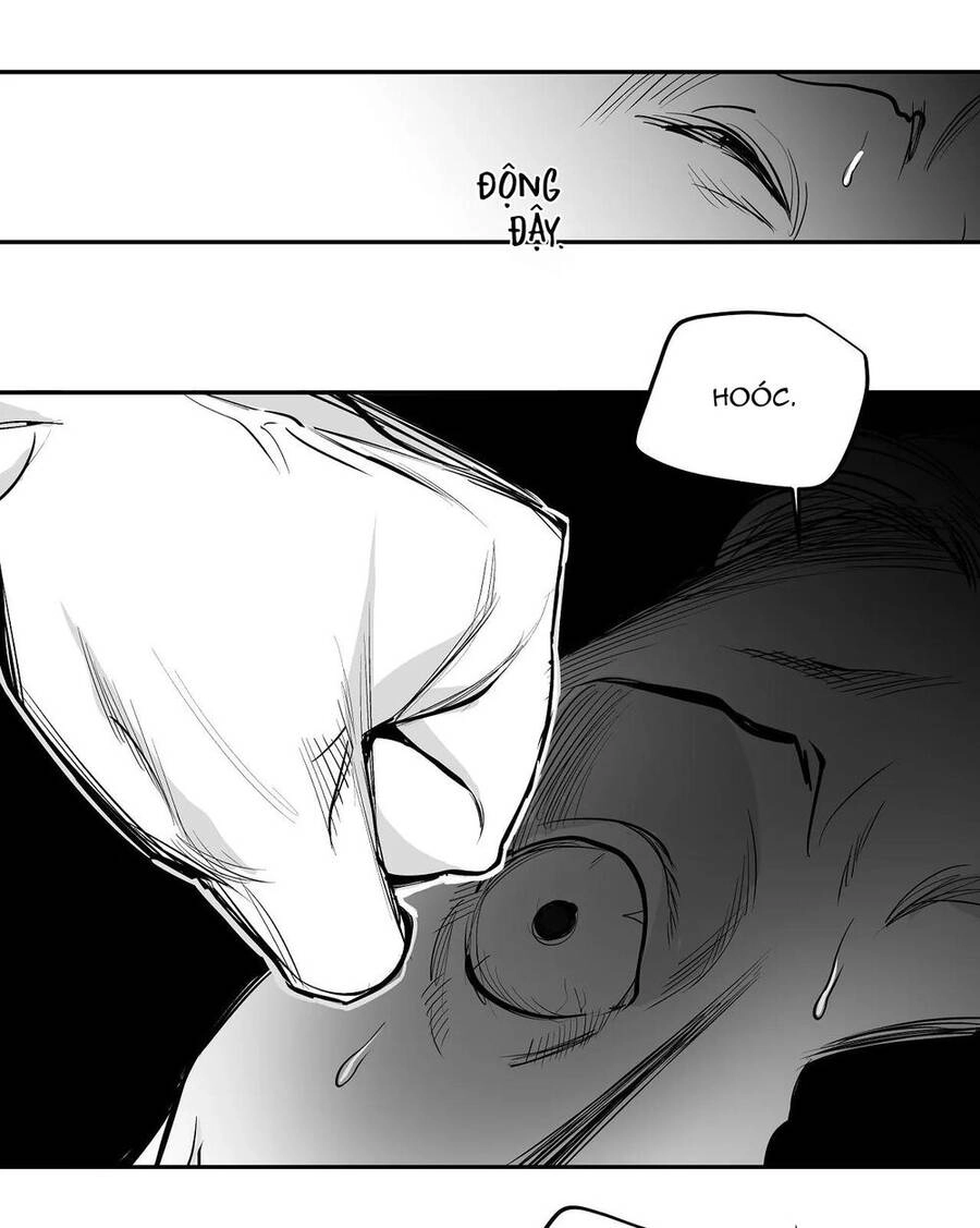 Khi Đôi Chân Thôi Bước Chapter 69 - 102