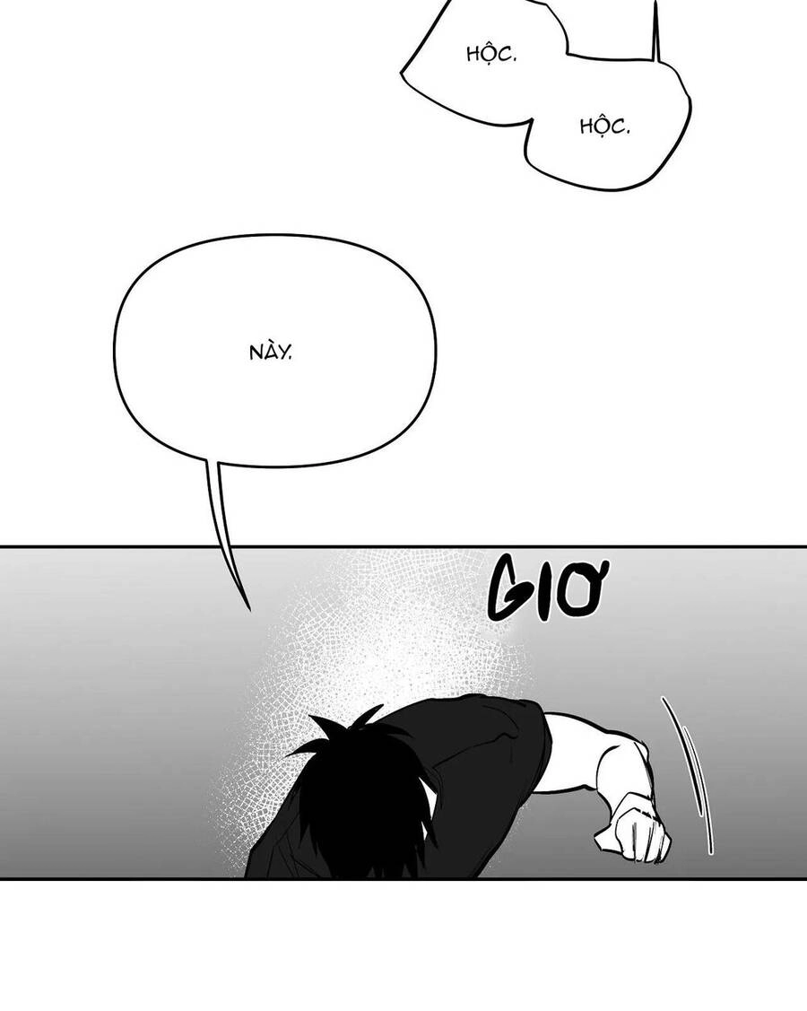 Khi Đôi Chân Thôi Bước Chapter 69 - 103