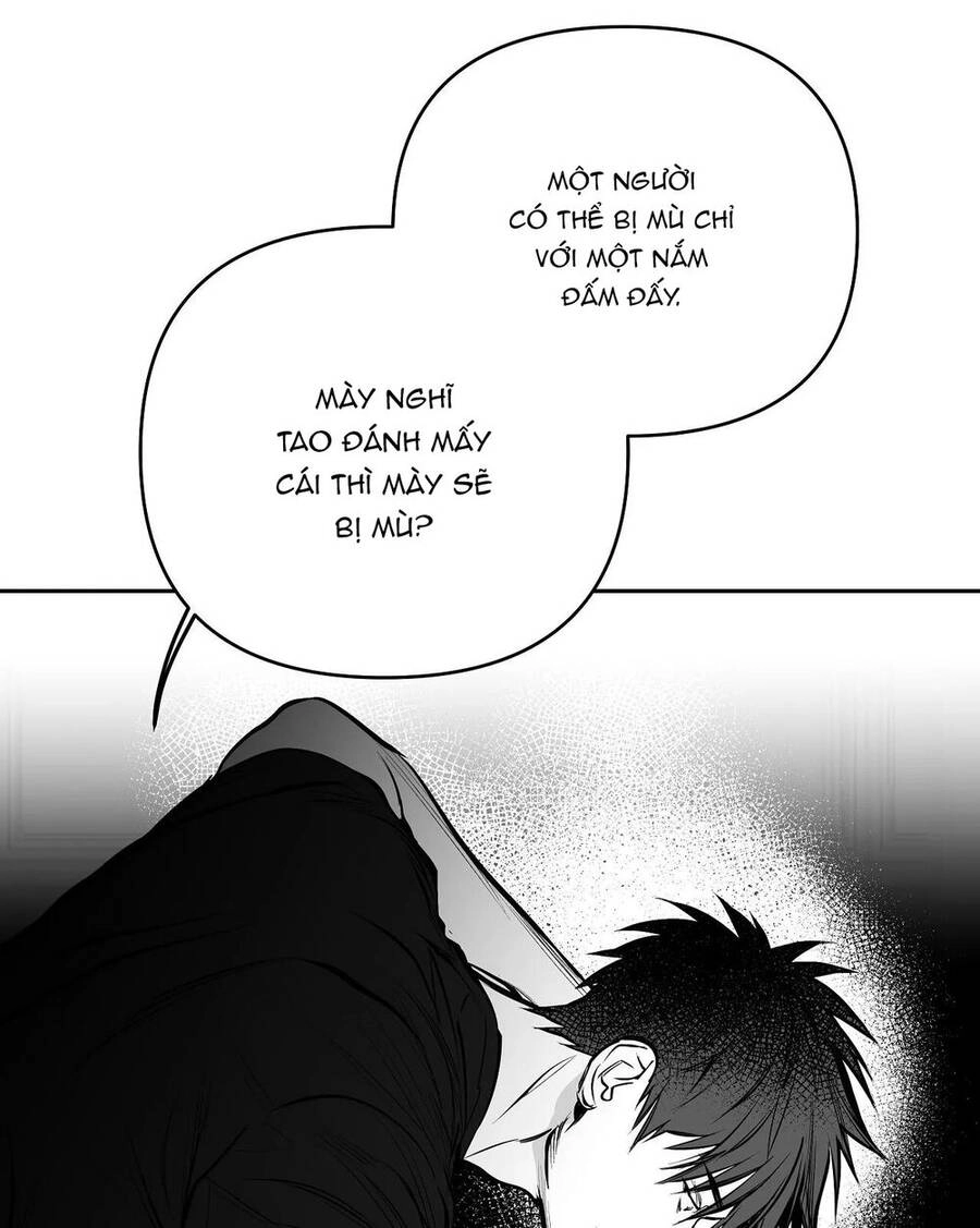 Khi Đôi Chân Thôi Bước Chapter 69 - 104