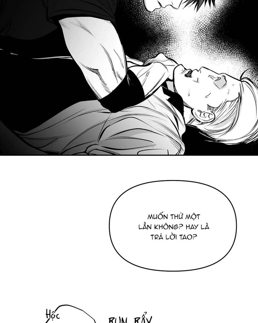 Khi Đôi Chân Thôi Bước Chapter 69 - 105