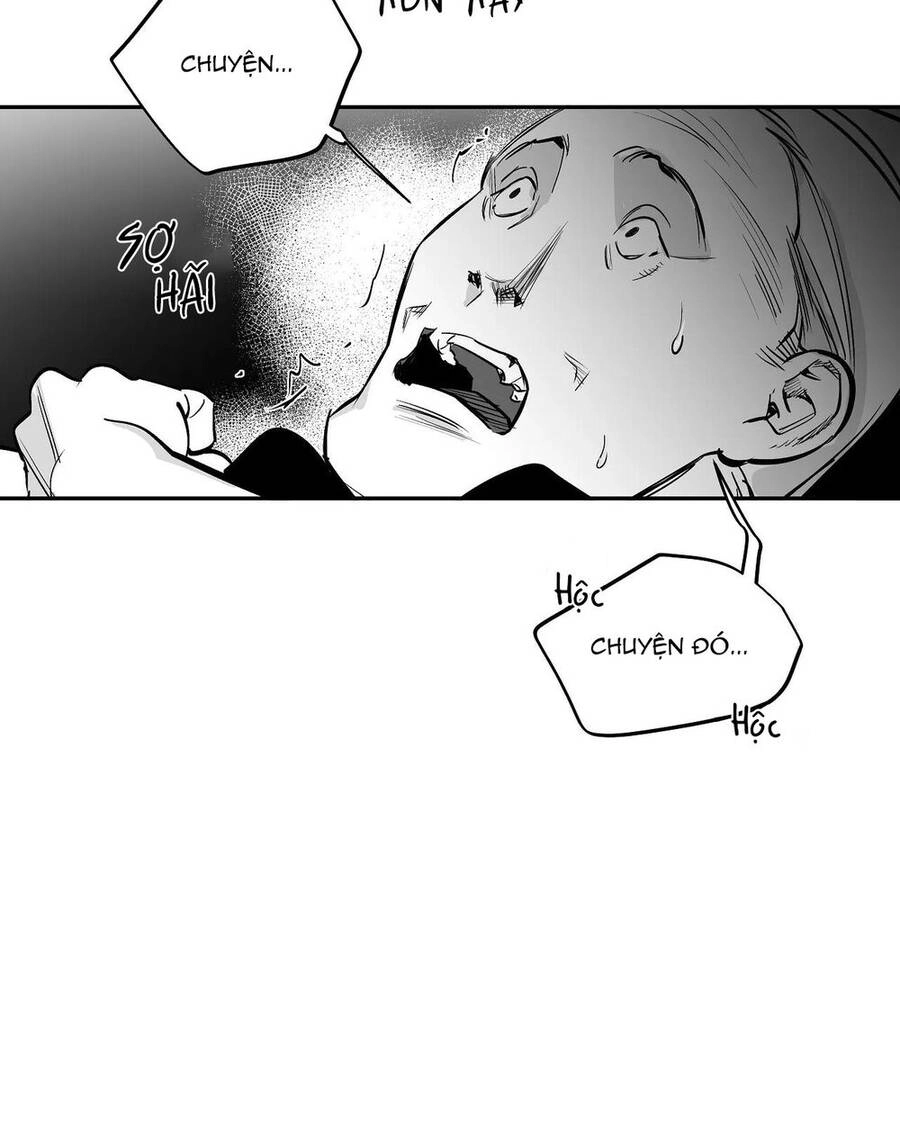 Khi Đôi Chân Thôi Bước Chapter 69 - 106