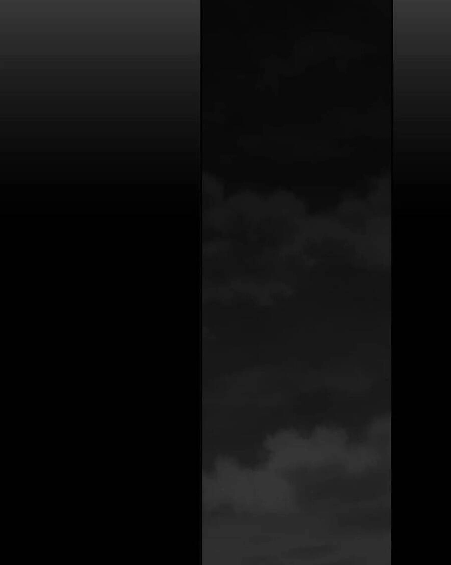 Khi Đôi Chân Thôi Bước Chapter 69 - 108