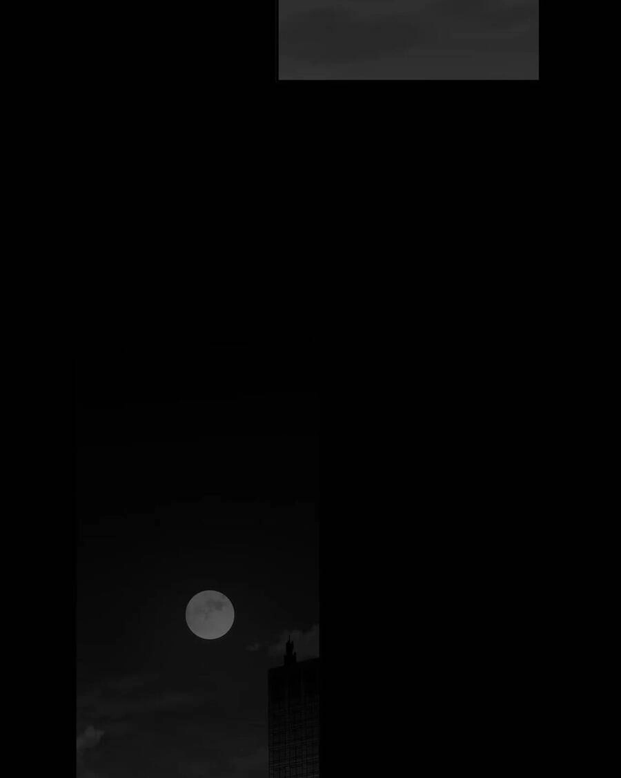 Khi Đôi Chân Thôi Bước Chapter 69 - 109