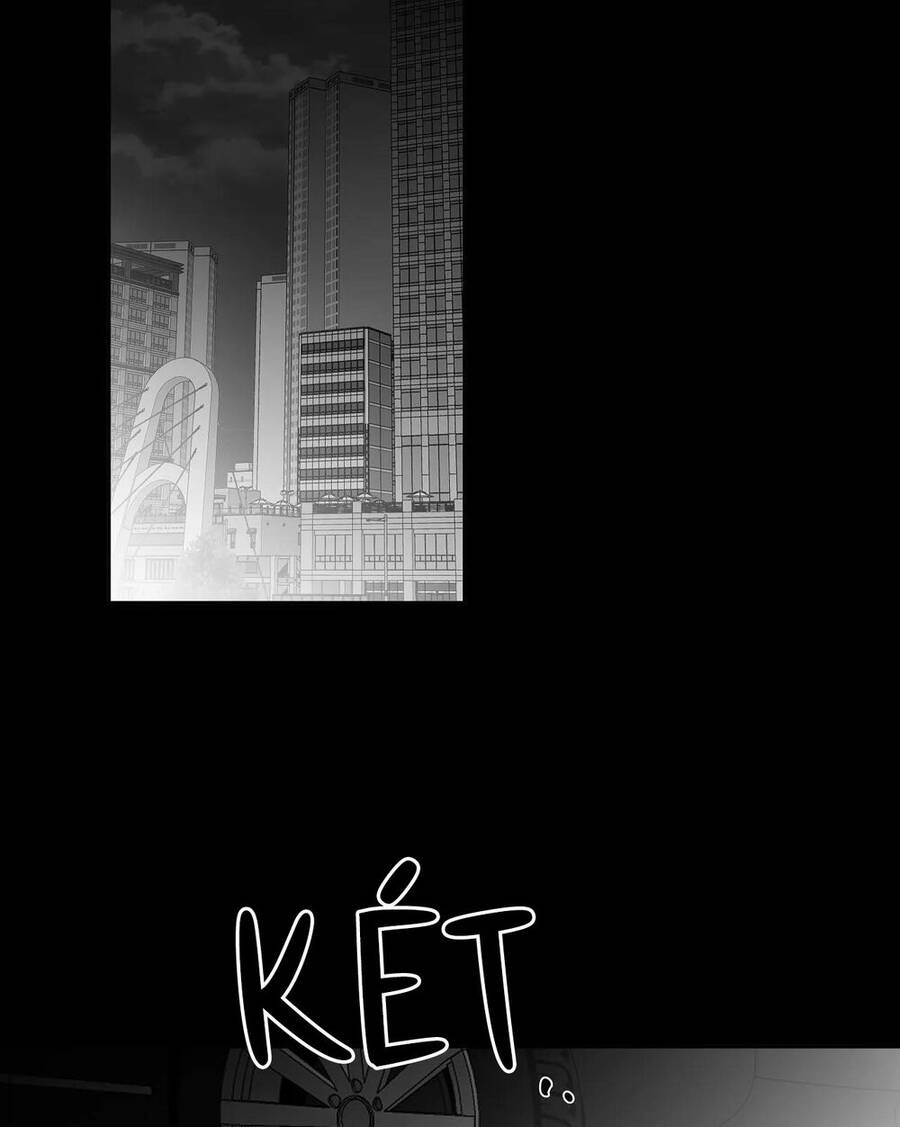 Khi Đôi Chân Thôi Bước Chapter 69 - 110